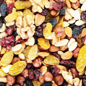 DRY-FRUIT-MIX