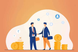 General Provident Fund Rules