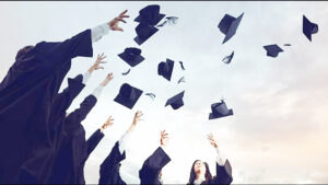 Graduation