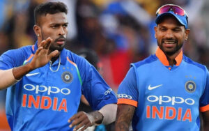 Hardik-Pandya-and-Shikhar-Dhawan