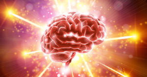 How to Become a Smart Person