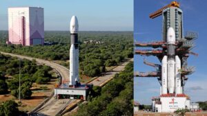 ISRO