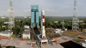 ISRO