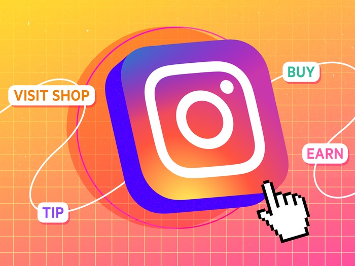 Instagram