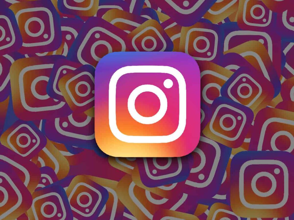 Instagram_1