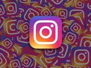 Instagram_1