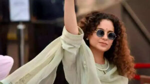 Kangana