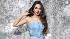 Kiara-Advani