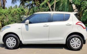 MARUTI-SWIFT-VDI-left-view-1