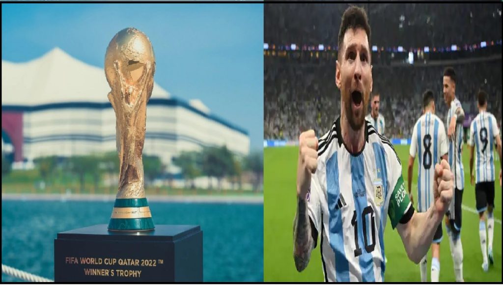 MESSI4-1024x580