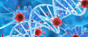 MHC_Digital_Treatments_Available_For_Blood_Cancer_Part_13_925x389pix_150322n_01_dc4d07f20e