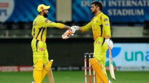 MS-Dhoni-and-Ravindra-Jadeja