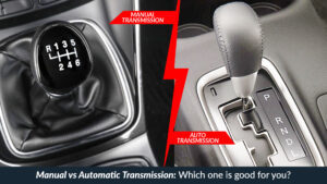 Manual-vs-Automatic-Transmission