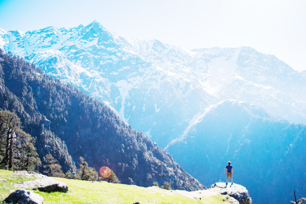 McLeod_Ganj