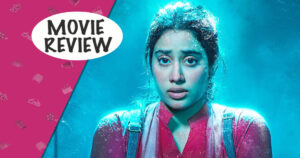 Mili Review