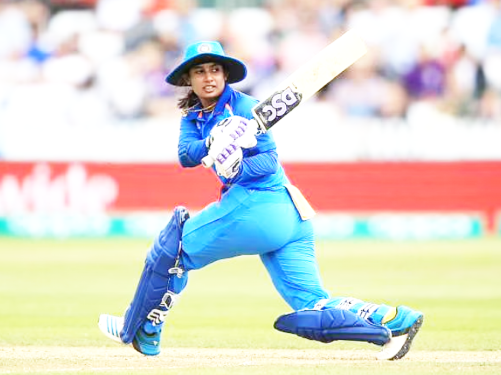 Mithali-Raj-1200x900