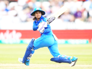 Mithali-Raj-1200x900