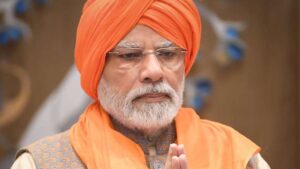 Modi