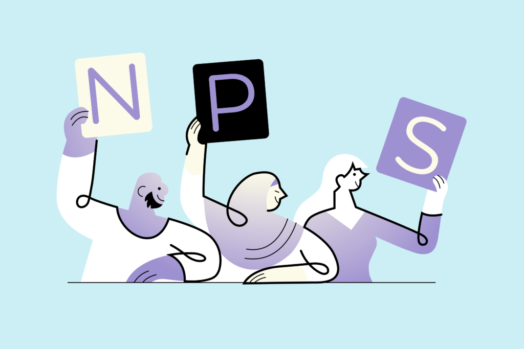 NPS
