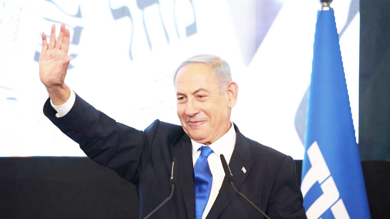 Netanyahu-election-win-800x450