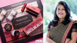 Nykaa