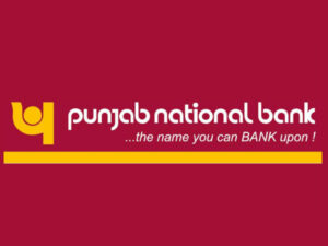 PNB KYC