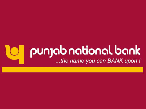PNB KYC