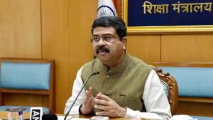 Pradhan