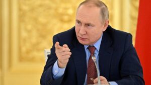 Putin