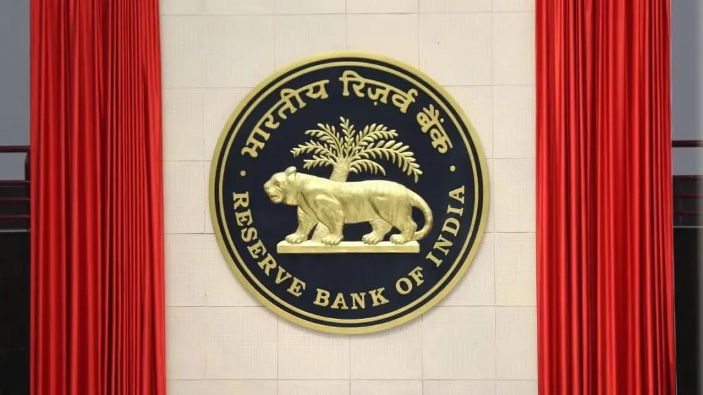 RBI-2