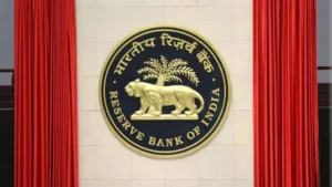 RBI-2