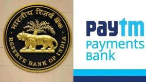 RBI-Paytm