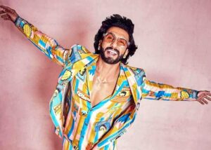 Ranveer-Singh-IIFA-Awards-2023