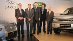 Ratan Tata