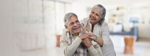 Retirement Pension Plans