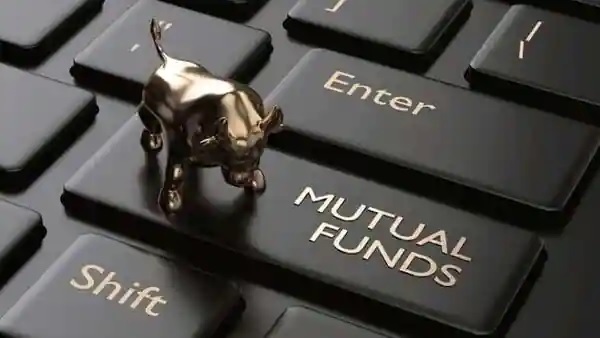 Retirement Plan