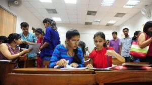 SSC