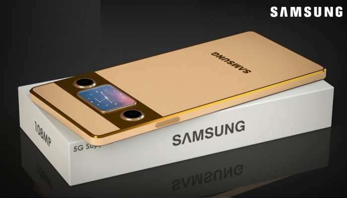 Samsung Galaxy A14