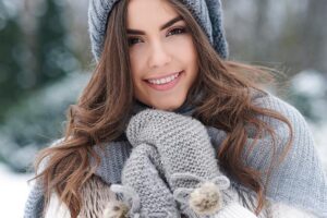 Skin and Hair Care Tips
