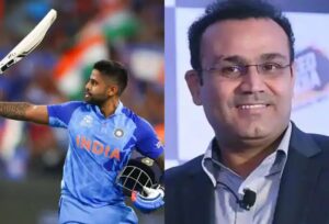 Surya-Sehwag