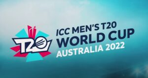 T20 World Cup