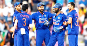 Team-India-T20