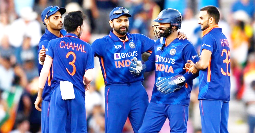 Team-India-T20