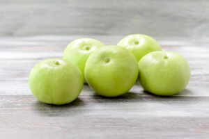 Tinda Benefits For Health