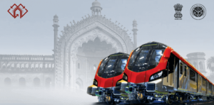 UP Metro