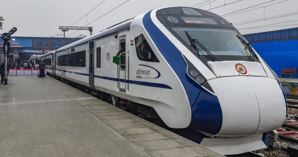 Vande_Bharat_exp