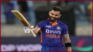 Virat-kohli.-1024x577