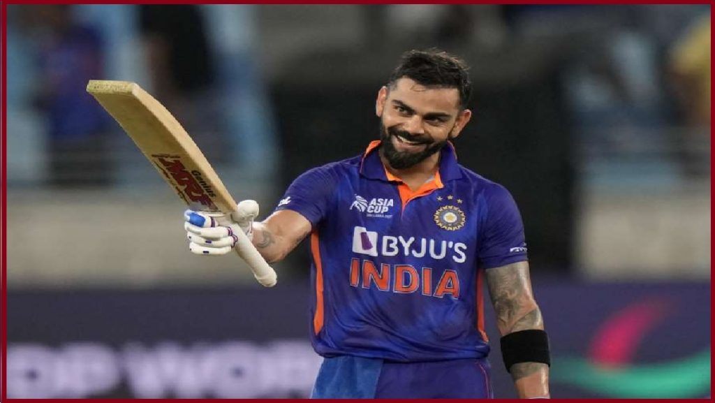 Virat-kohli.-1024x577