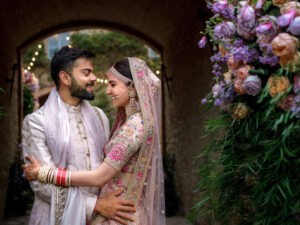 Virushka