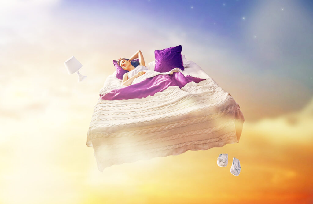 Woman-Dreaming-scaled
